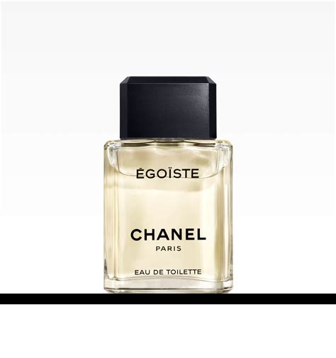 chanel egoiste platinum whst men should|chanel egoiste platinum 100ml uk.